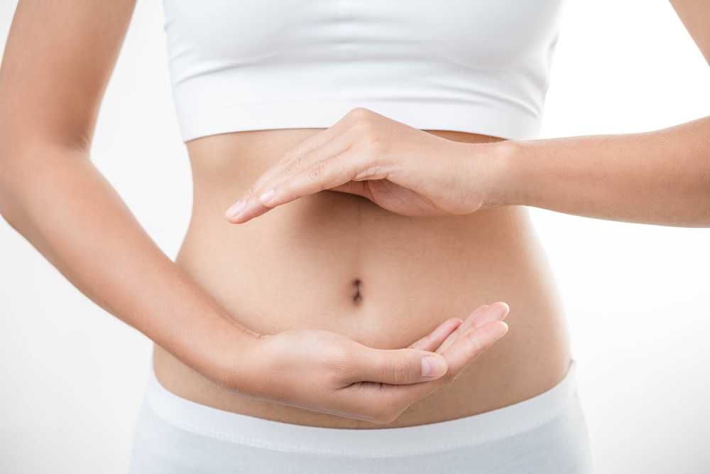 How Fat Freezing and HIFU Work Together? 1 Why combine Fat Freezing with HIFU Birch?