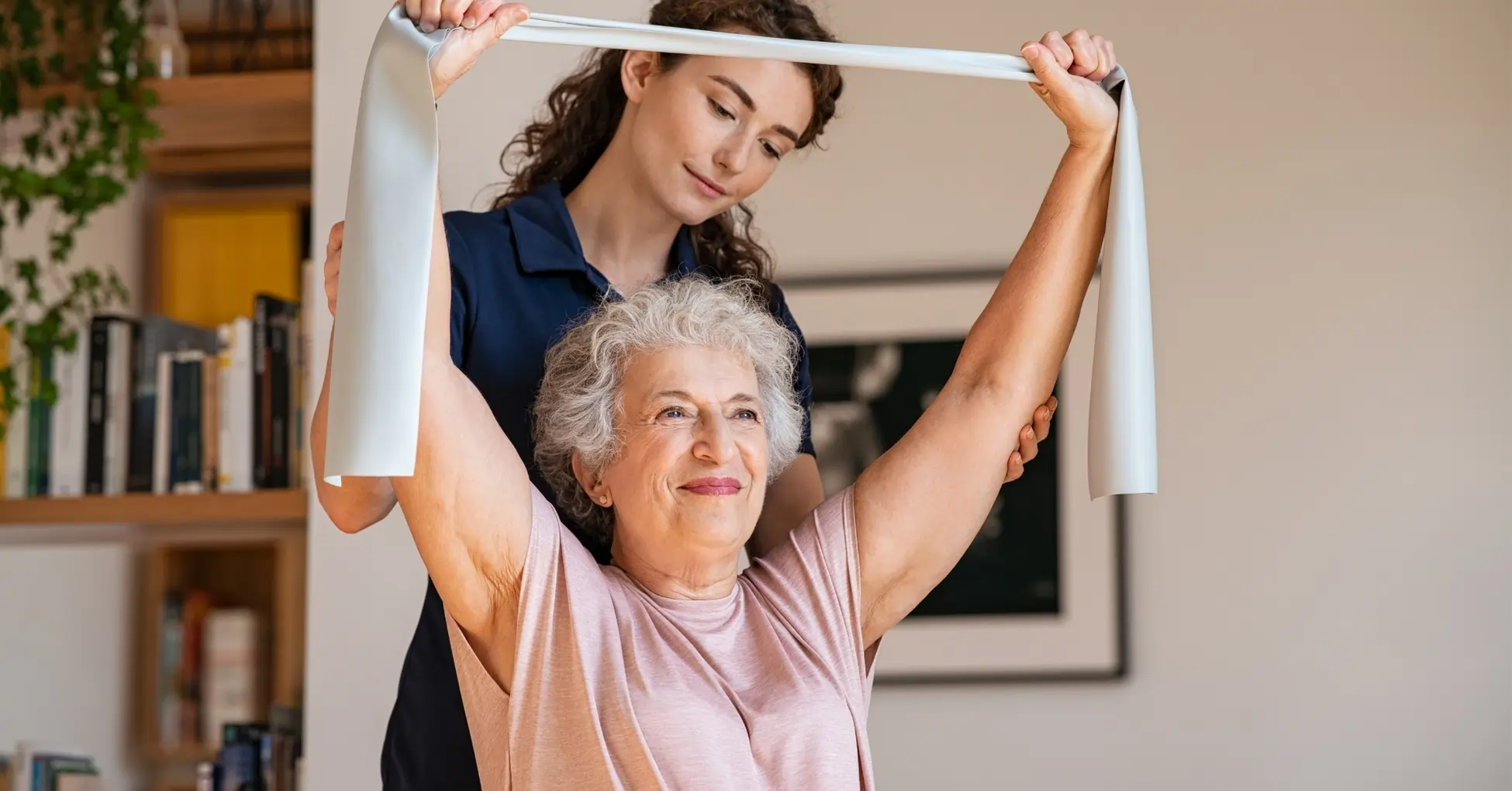 Toning Bingo Wings: Effective Exercises and Tips for Achieving Sleeker Arms 3 Toning Arms Birch: Strength Training for Women Over 60