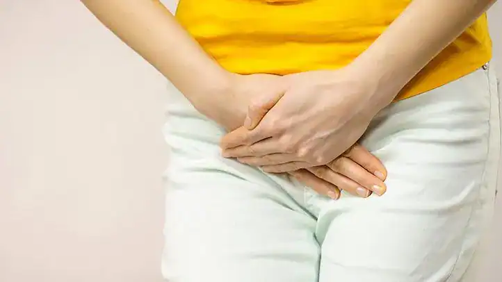 Comprehensive Guide To Female Incontinence Treatment Options 2 Understand how best to manage incontinence Birch
